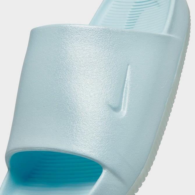 サンダル・ミュール Nike Women's A'One Calm Slides Nike Women's Calm Slides | Dick's Sporting Goods