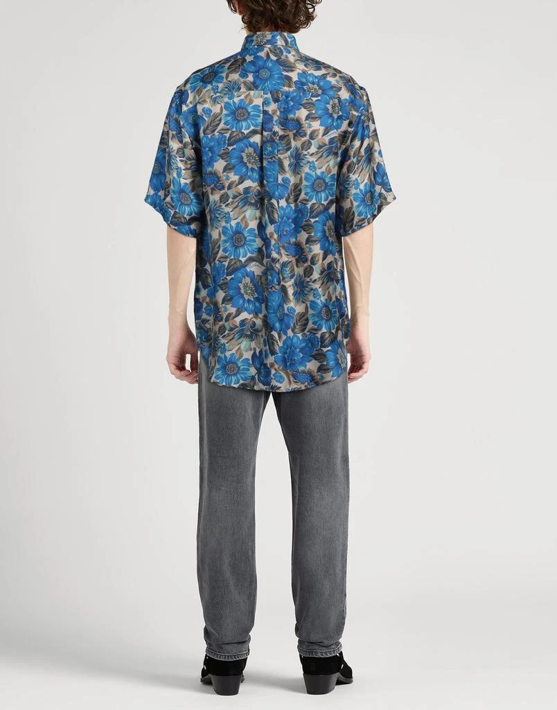Moschino Patterned shirt 3