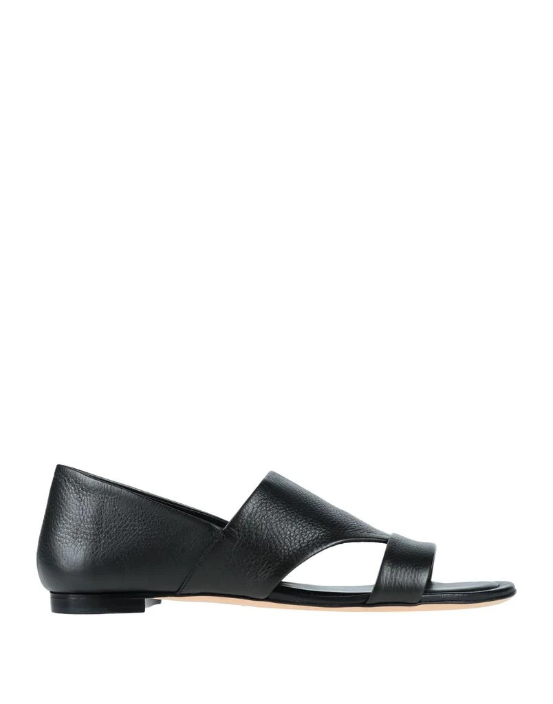 Tod's Sandals 1