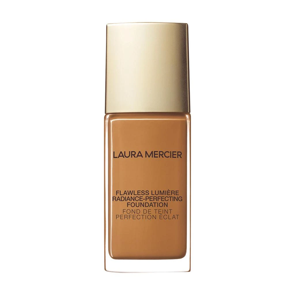 Laura Mercier Flawless Lumière Radiance-Perfecting Foundation 74