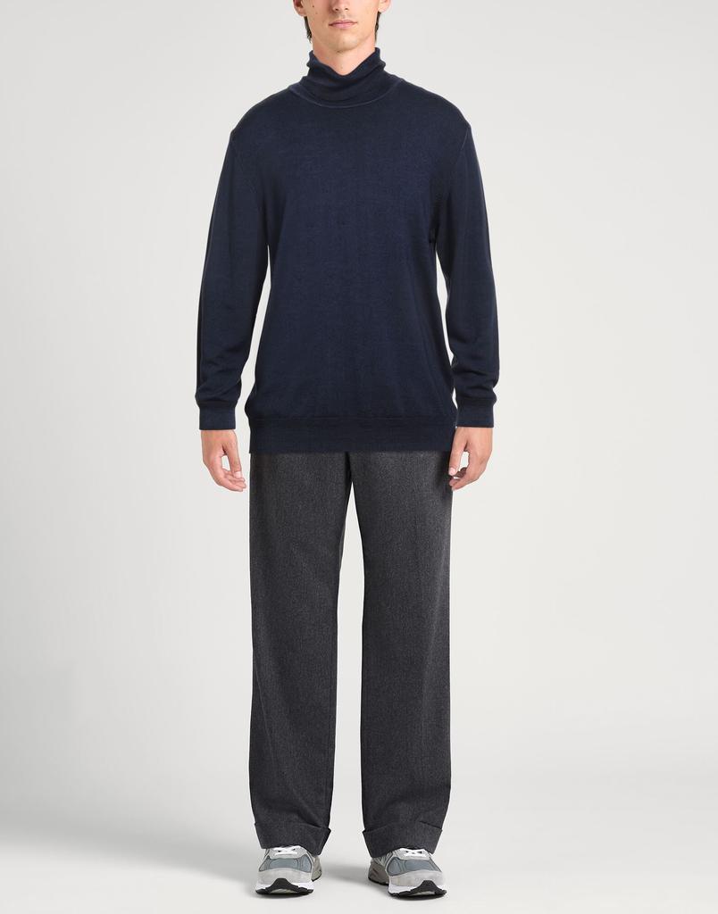 BELLWOOD Turtleneck