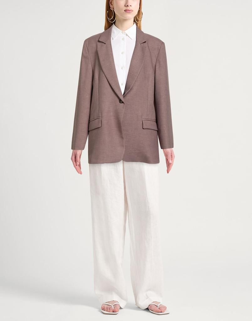 KAOS Blazer
