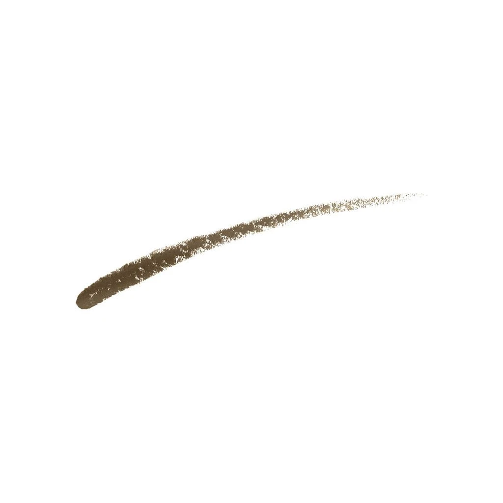 HOURGLASS Arch Brow Sculpting Pencil 4