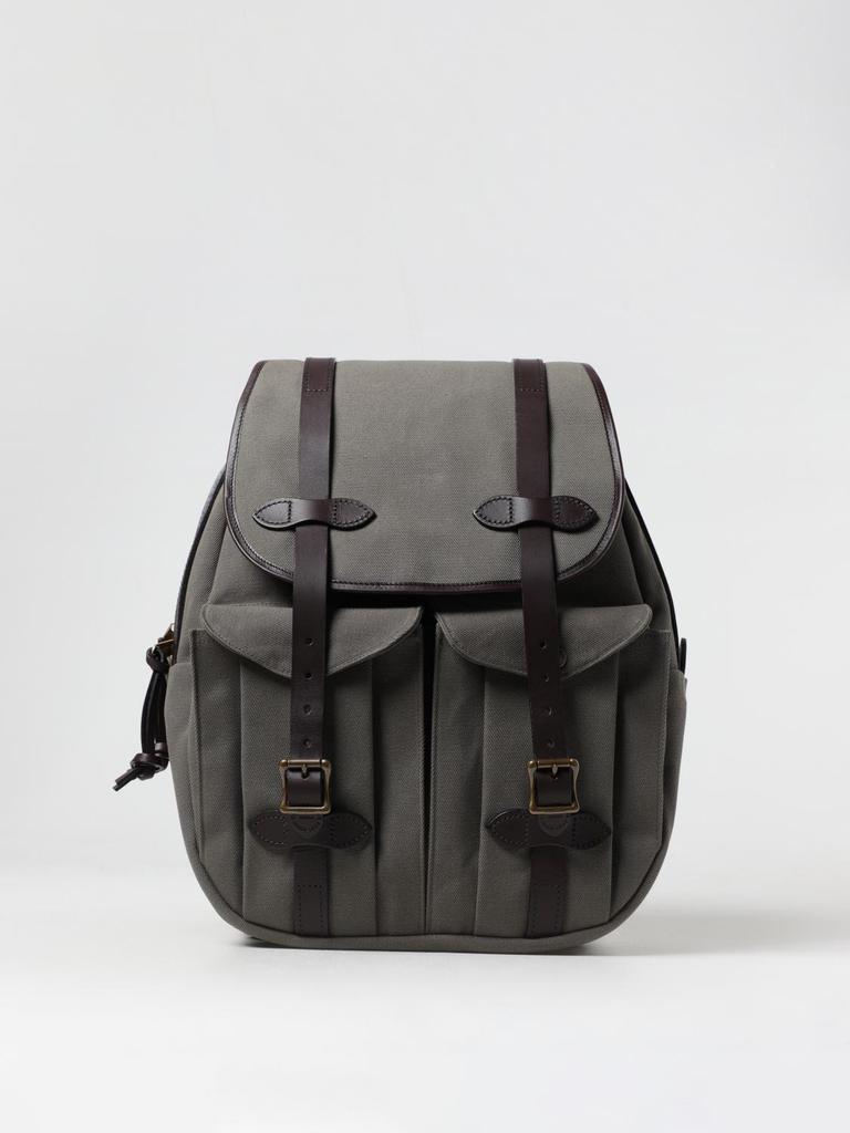 Filson Backpack men Filson