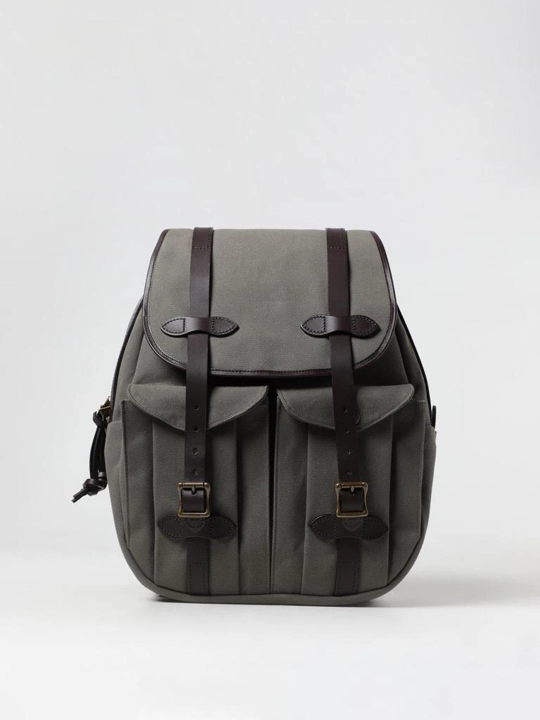 Filson Backpack men Filson 1