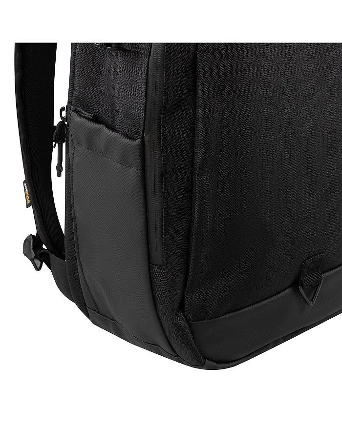 Jordan Franchise Backpack 11