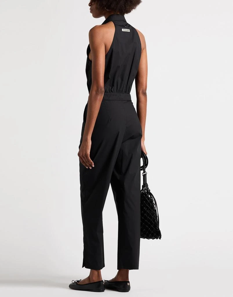 PATRIZIA Jumpsuit 3