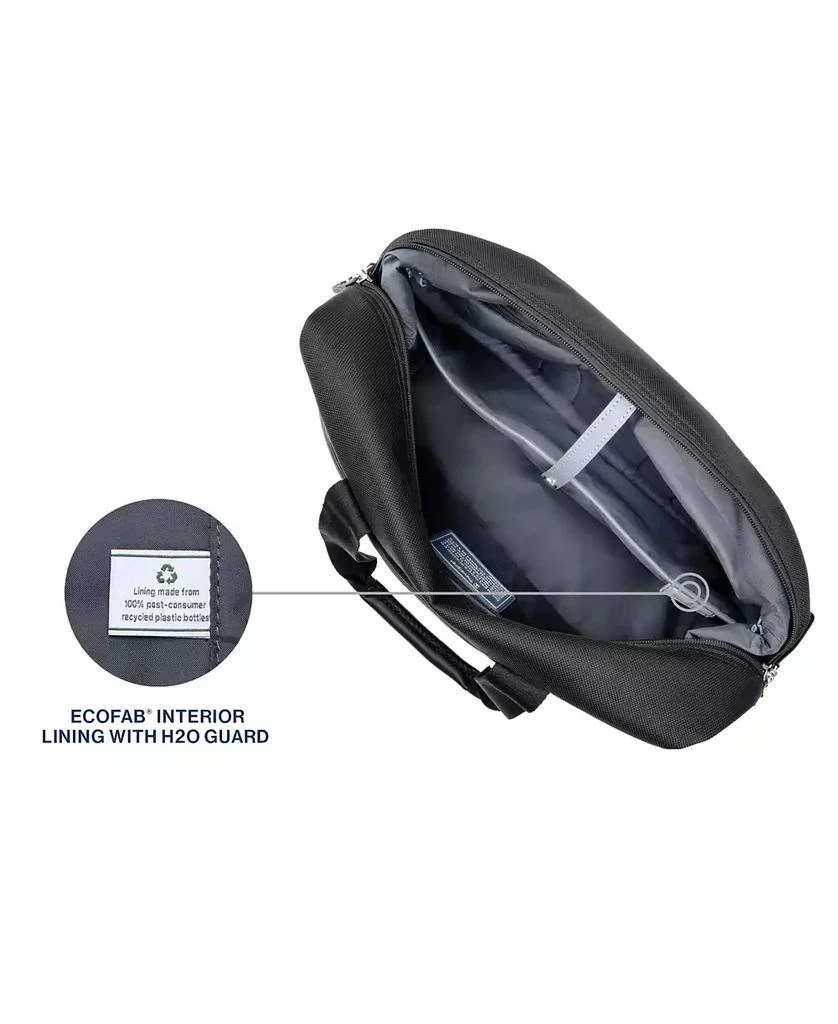Travelpro Platinum Elite Soft Duffel 9