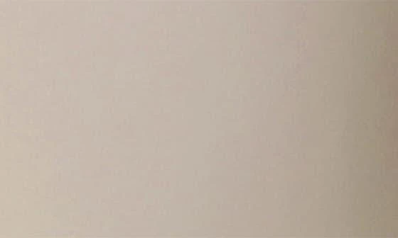 Hunter Original Play Tall Waterproof Rain Boot 6