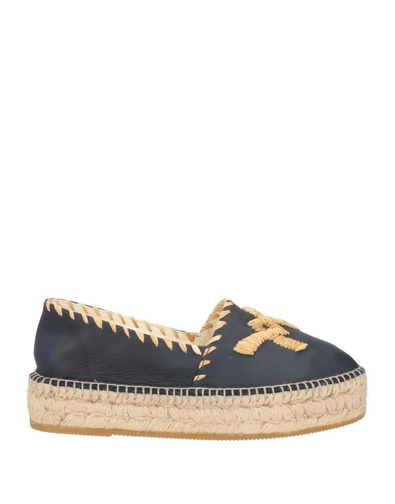 ESPADRILLES Espadrilles