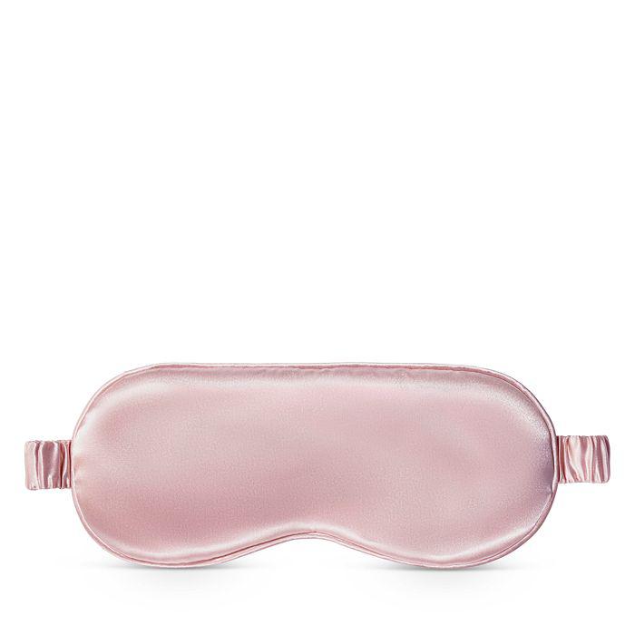 slip Pure Silk Sleep Mask