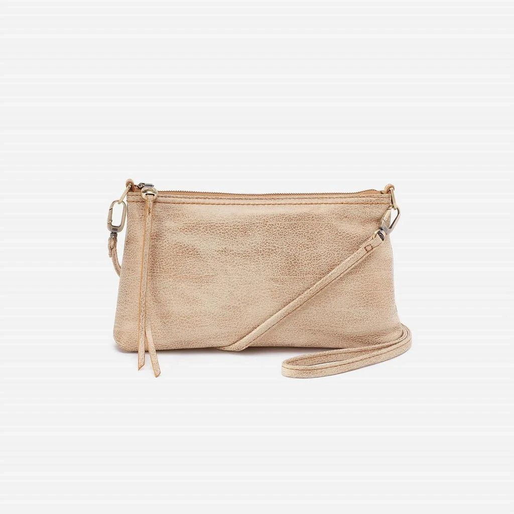 Hobo Hobo - Darcy Crossbody Bag 2