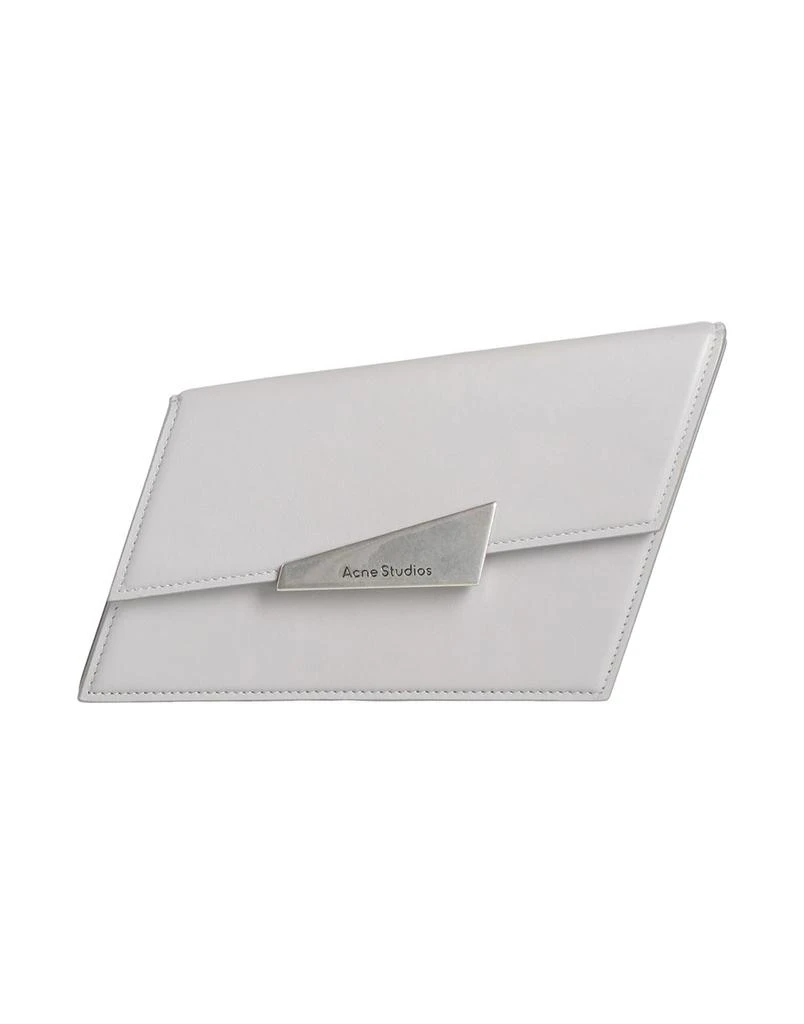 Acne Studios Handbag 1