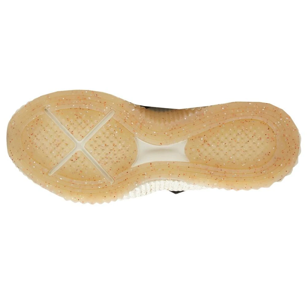 Puma Defy Mid Interest Slip On Training Shoes 5