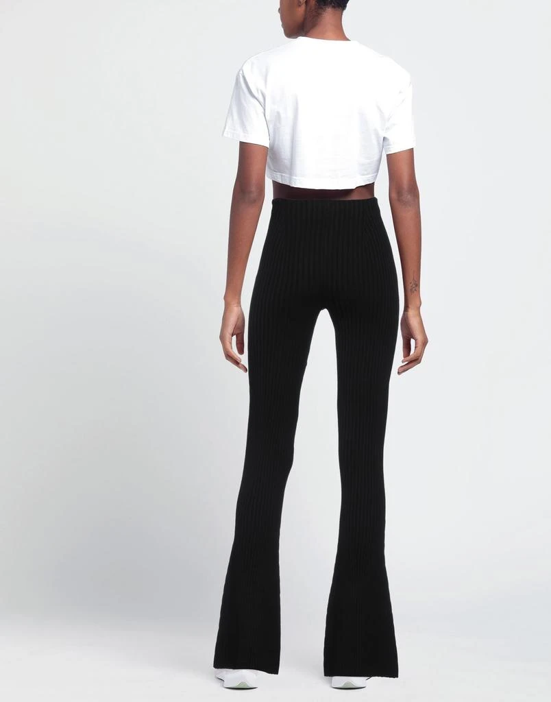 Kwaidan Editions Casual pants 3