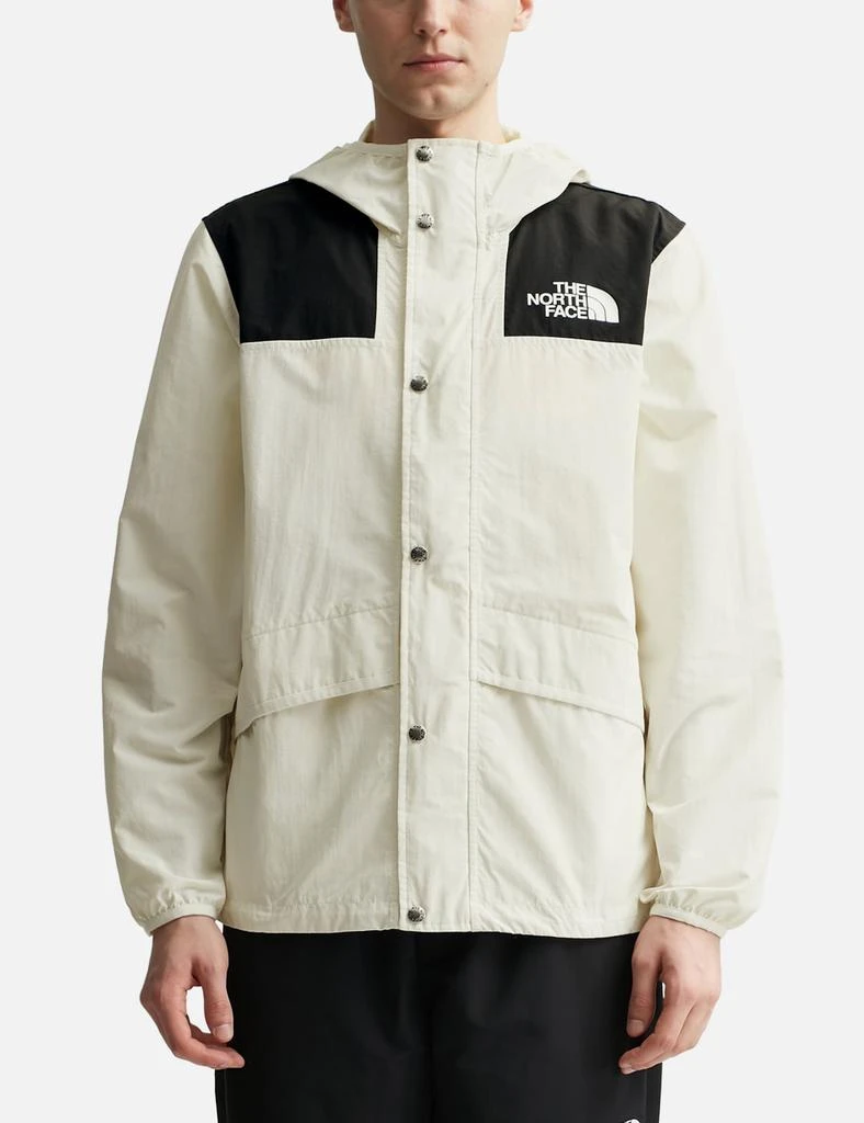 The North Face M Seasonal 86 Mountain Jacket – AP 3