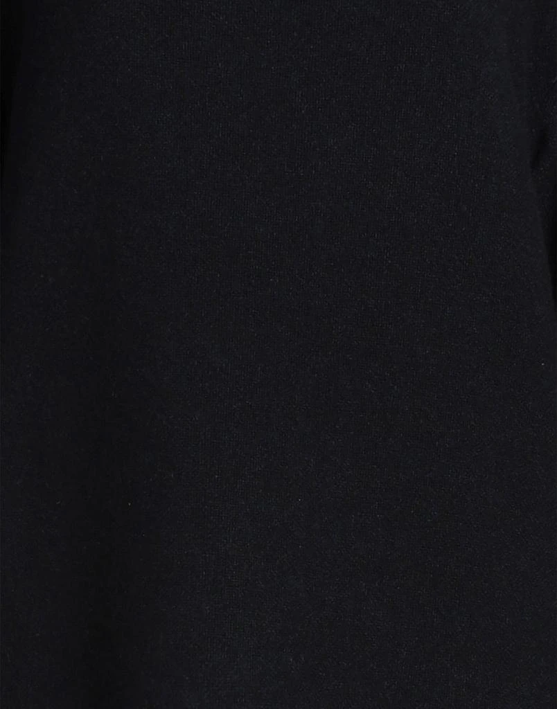 The Elder Statesman Cashmere blend 4