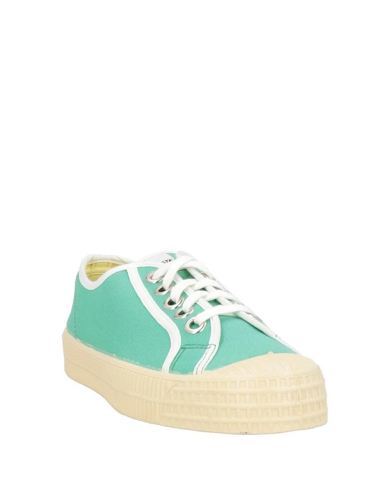 Novesta Sneakers 2