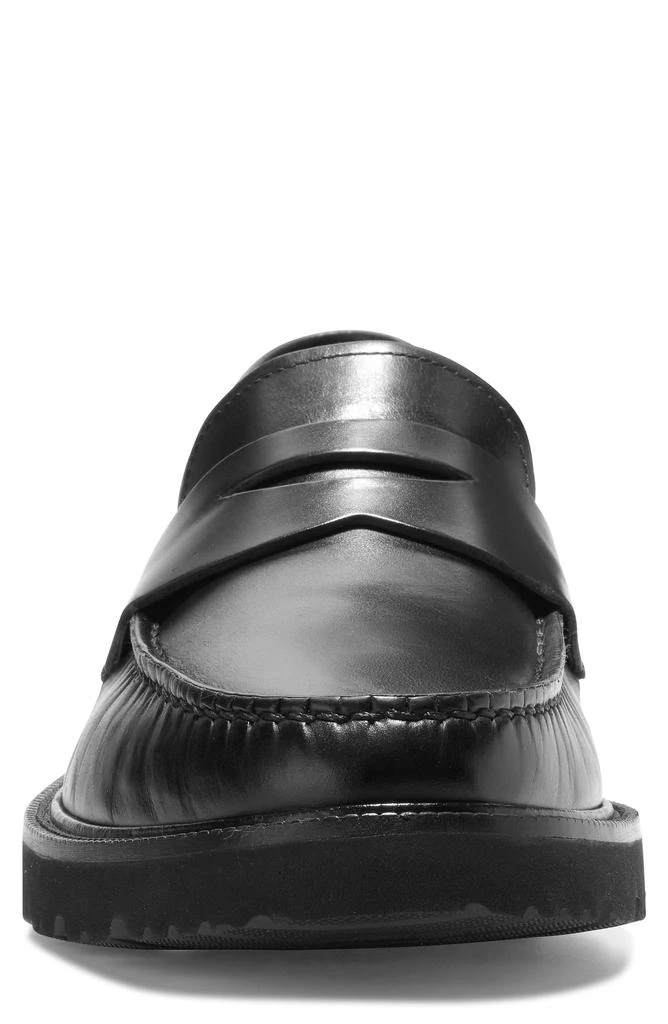 Cole Haan American Classics Penny Loafer 4