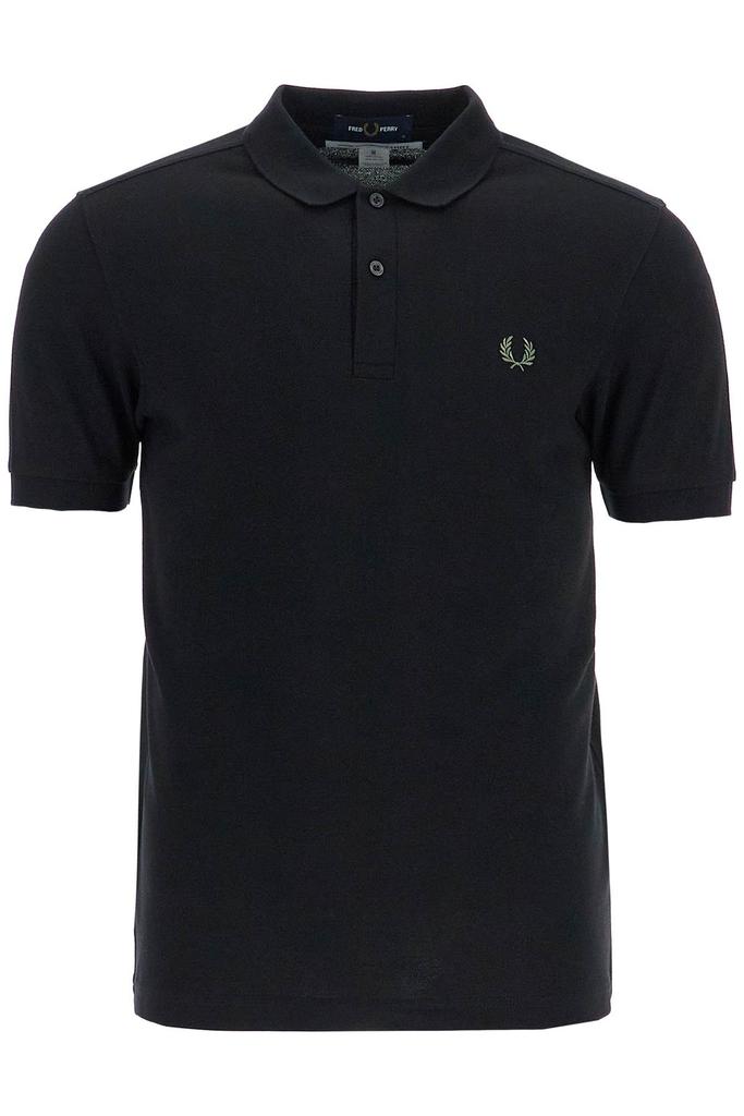comme des garã§ons x fred perry – On Sale Now with Up to 70