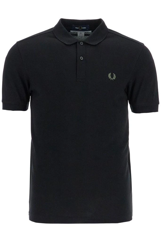 Comme des Garcons 'comme des garã§ons x fred perry 1