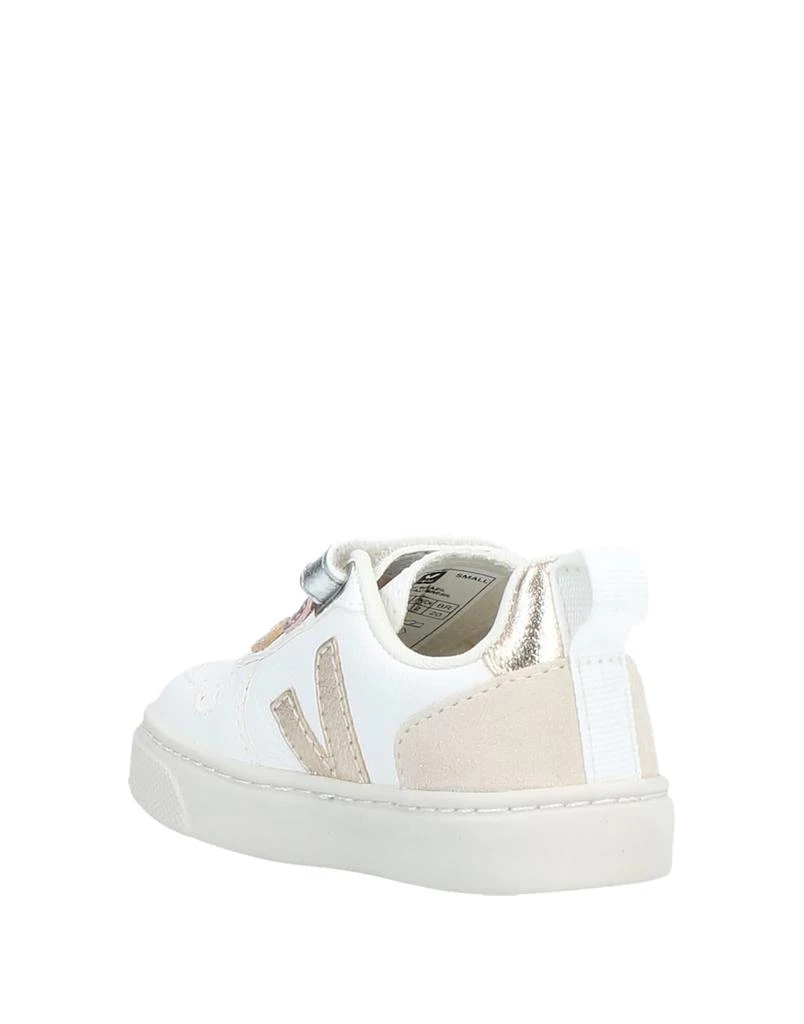 VEJA Sneakers 3