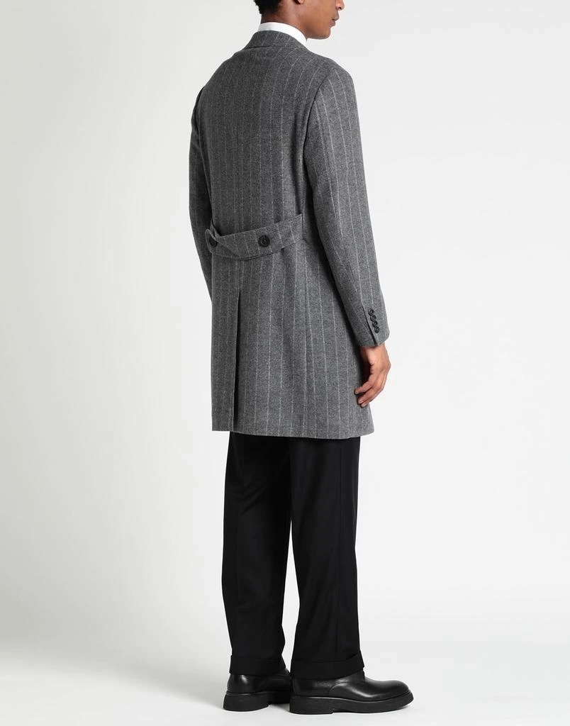 Canali Coat 4