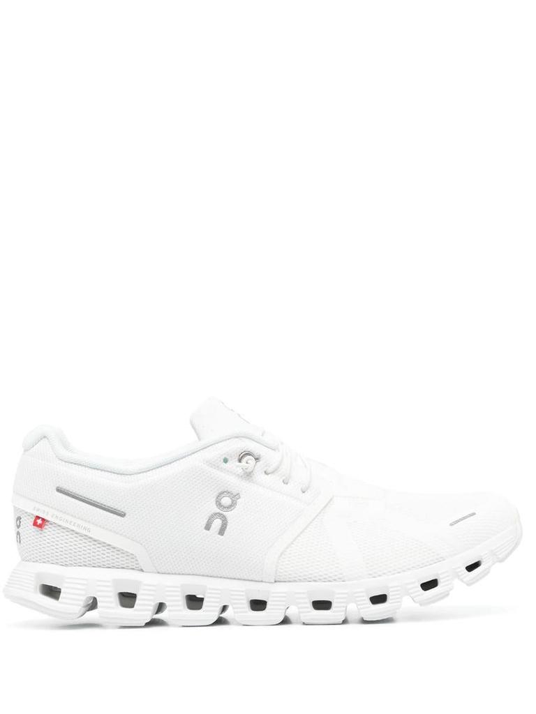 On Running On Running Cloud 5 Shoes