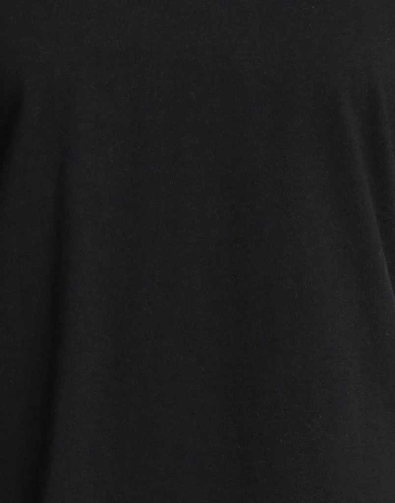 Eytys Basic T-shirt 4