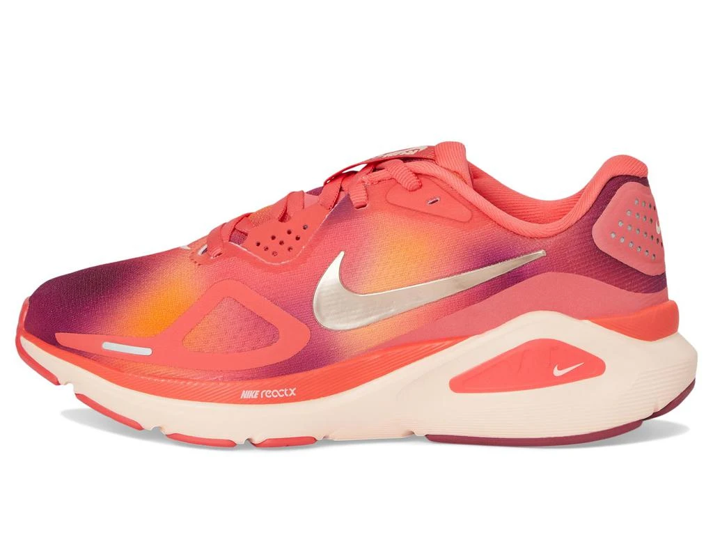 NIKE Structure 26 Special Edition 4