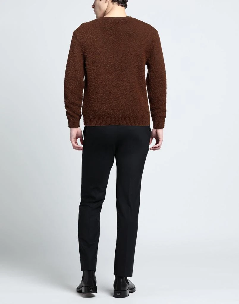 SALVATORE SANTORO Sweater 3