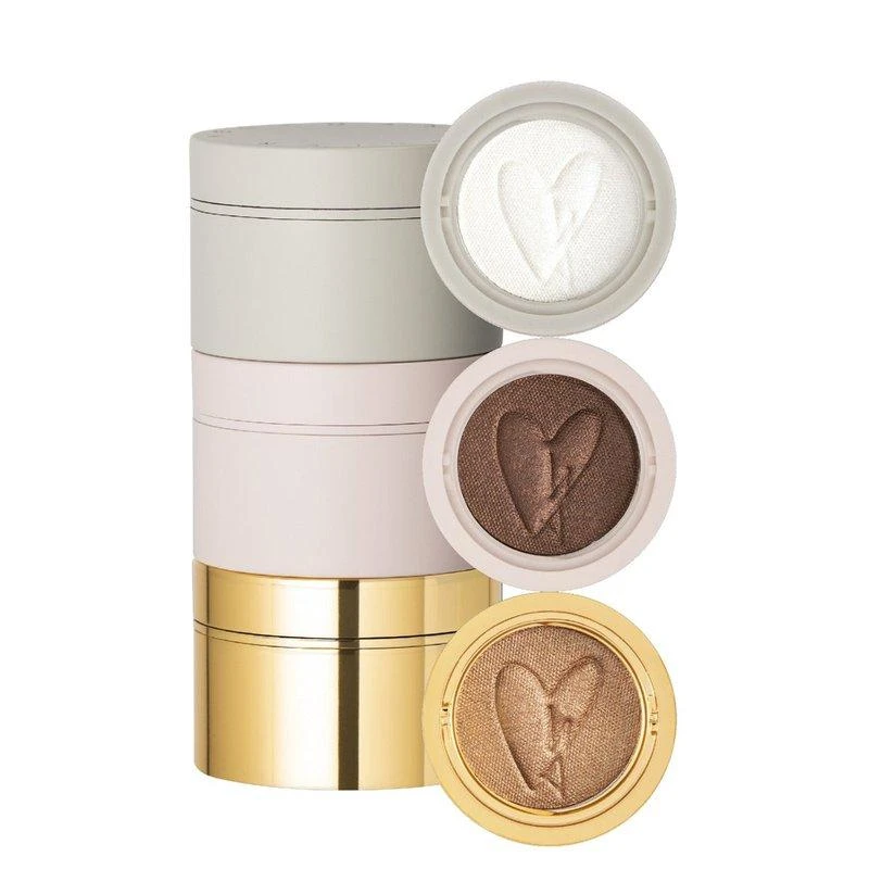 Westman Atelier Eye Pods Eye Shadow 1