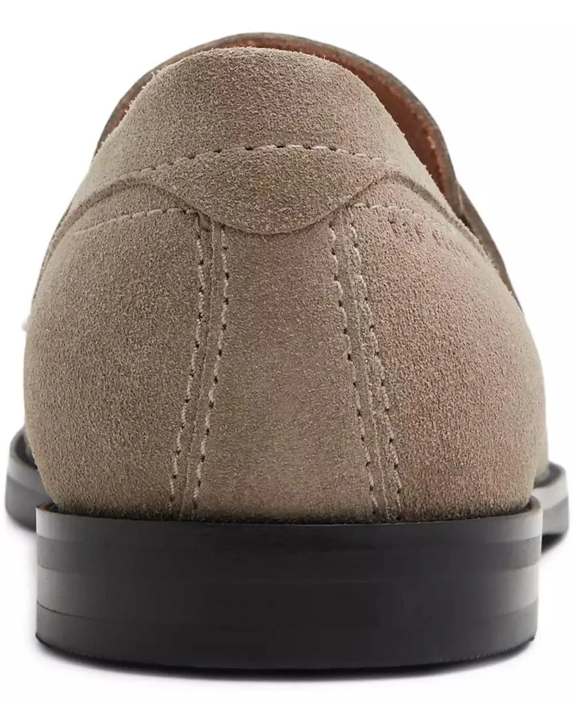 Ted Baker London Men's Parliament Dress Loafer 3