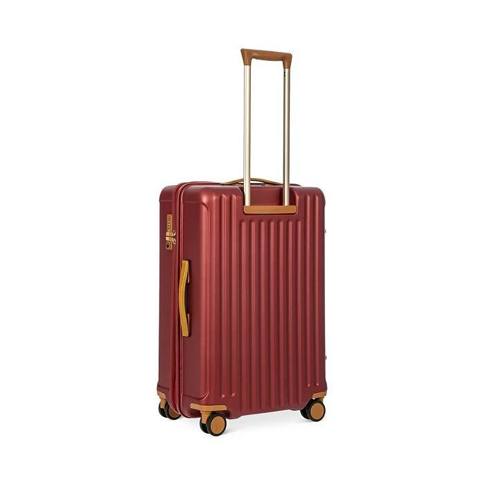 Bric's Capri 2.0 27" Expandable Spinner Suitcase 18