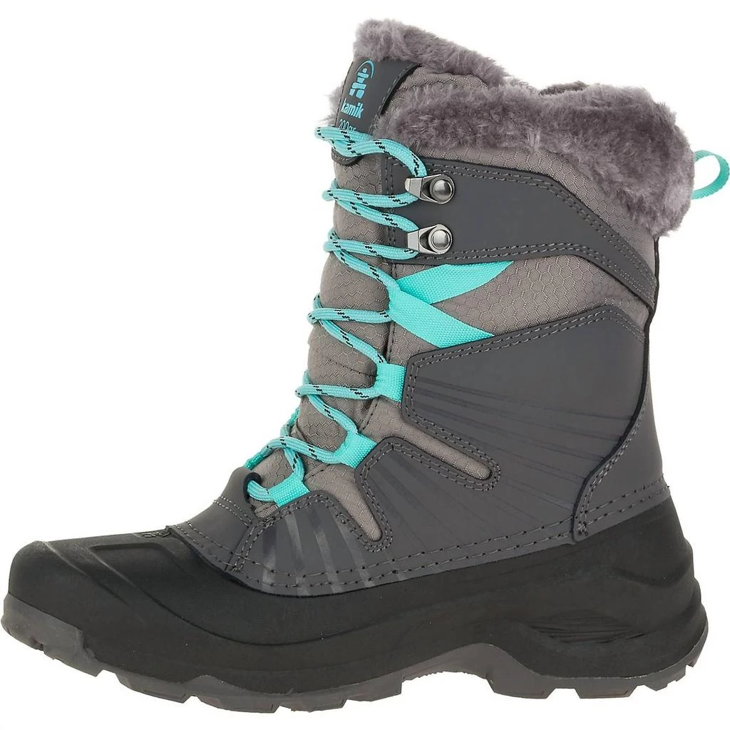 Kamik Kamik - Women
s Iceland F Boots 2