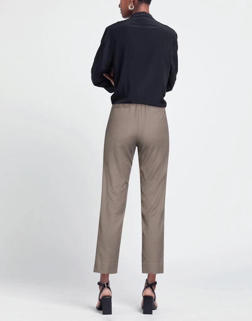 BRIGLIA 1949 Casual pants 3