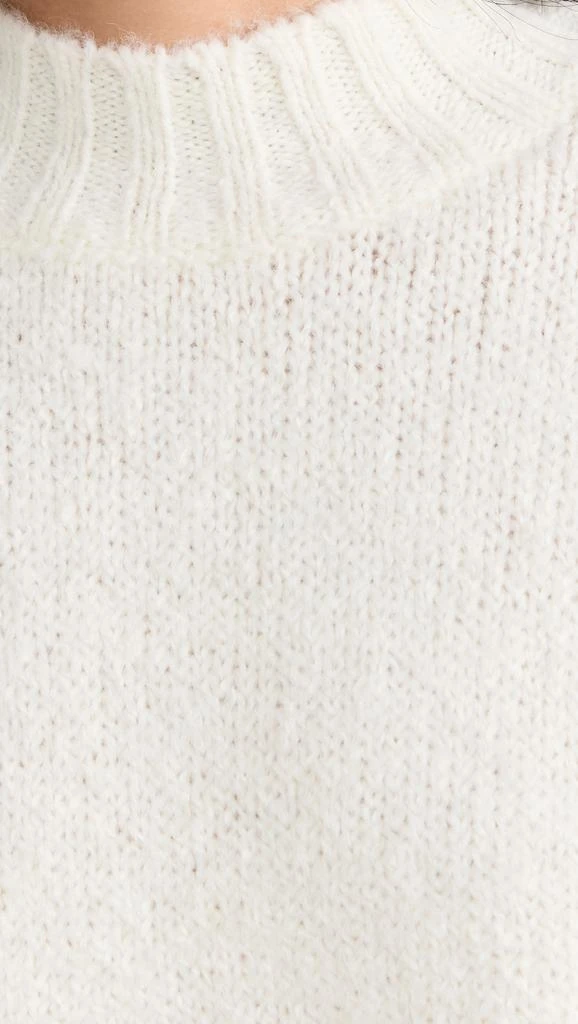 Pistola Denim Carlen Sweater 5