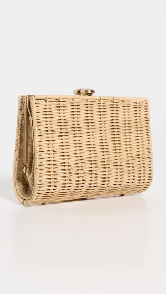PAMELA MUNSON The Petite Heart Bag 3