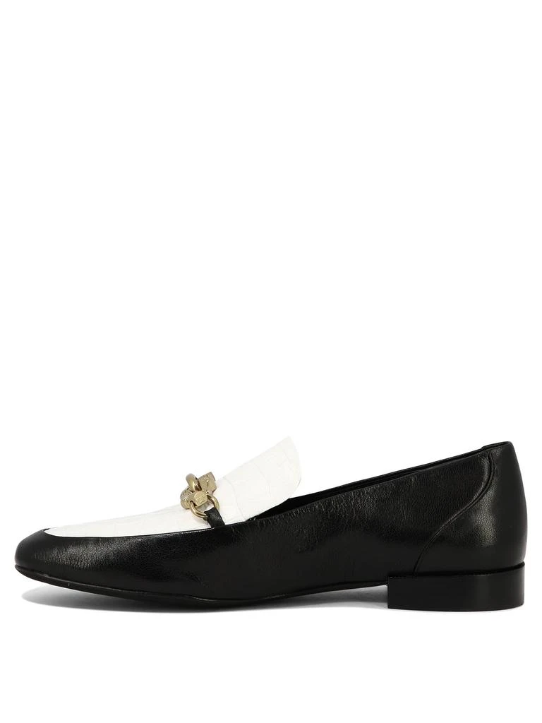 Tory Burch "JESSA" LOAFERS 3