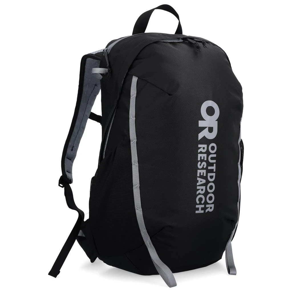 Outdoor Research 30 L Adrenaline Day Pack 1