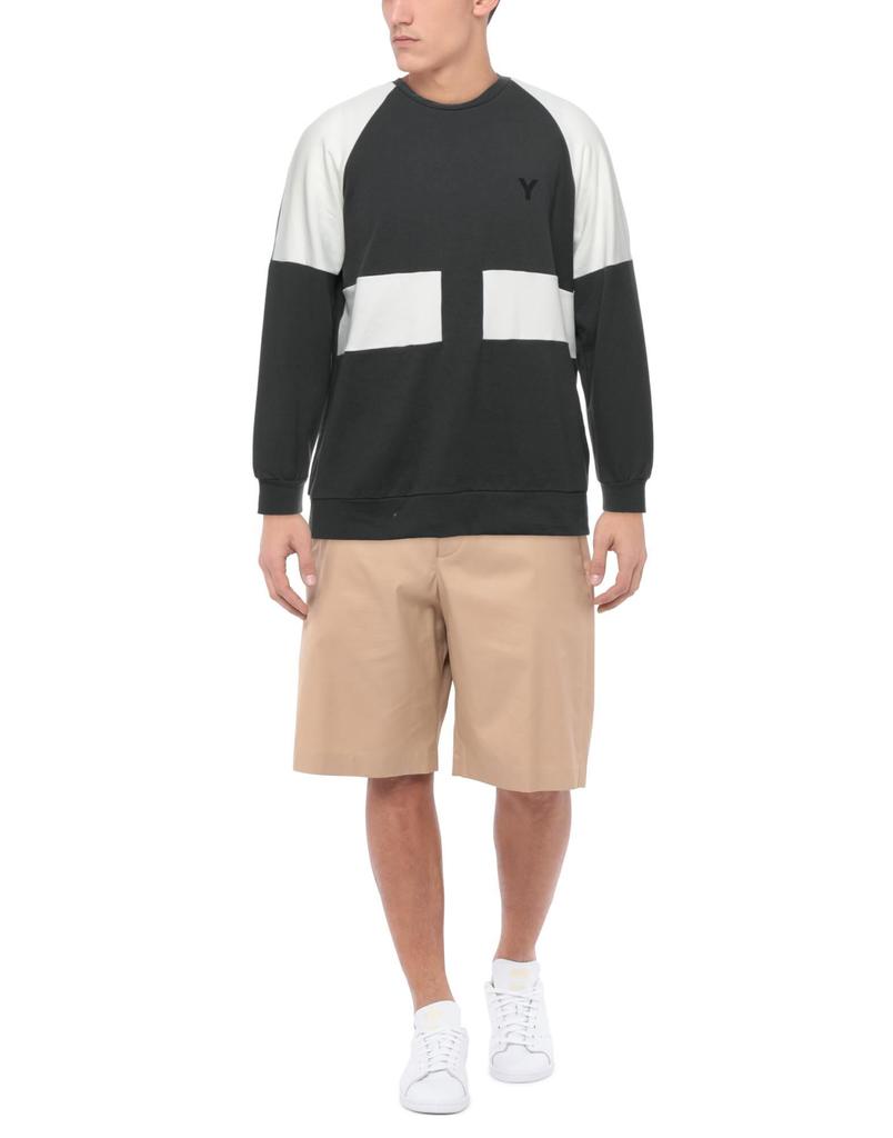 YOON Sweatshirt