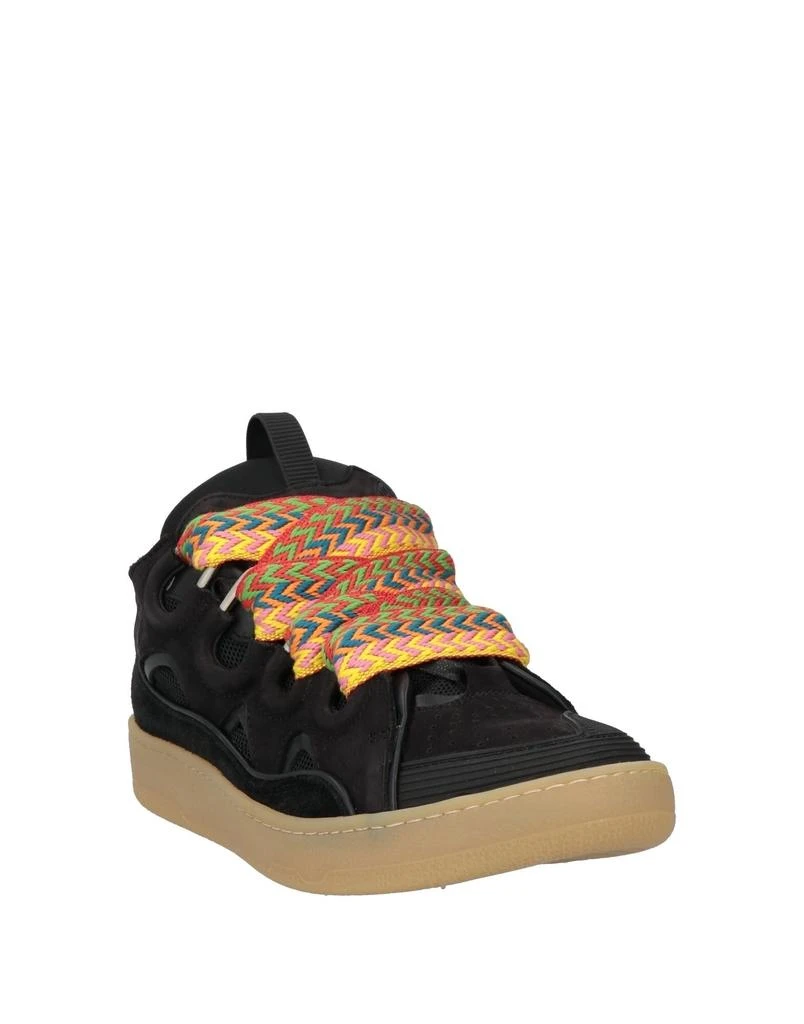 Lanvin Sneakers 2