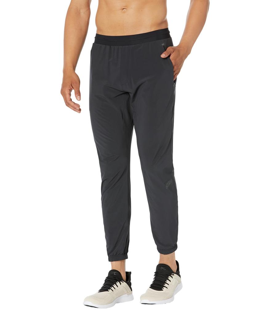 2XU Light Speed Joggers