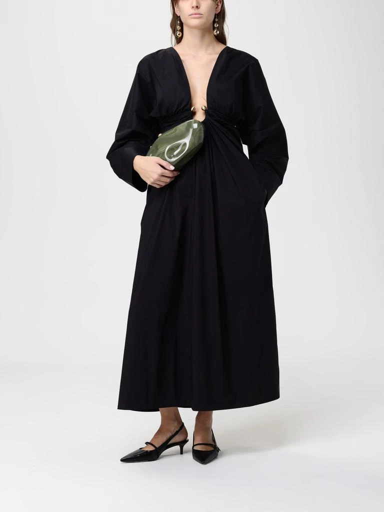 cult gaia dress sale Cult Gaia - Elyza Dress