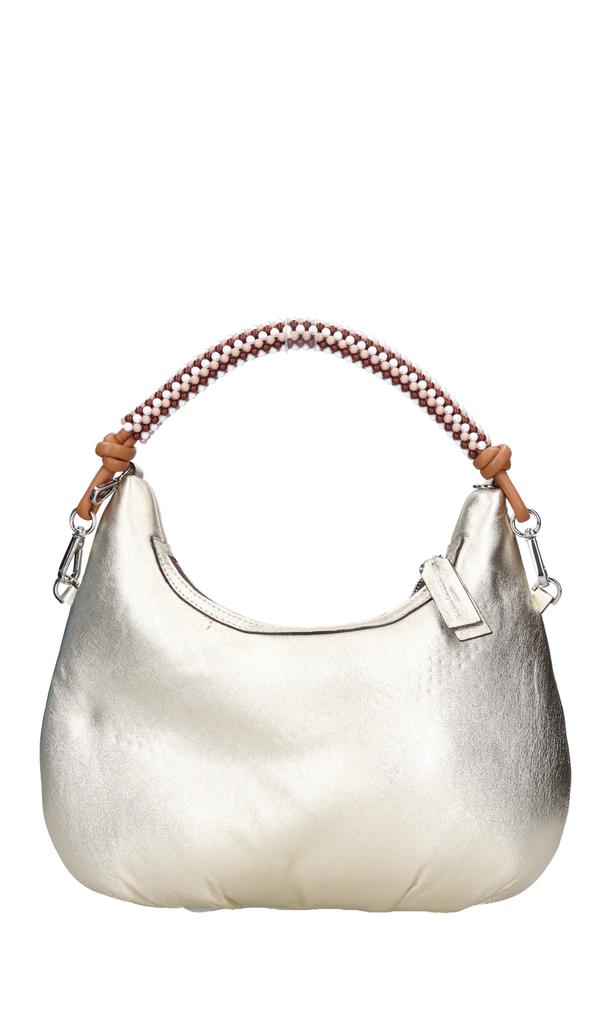 Gianni Chiarini Gianni Chiarini Bags.. Grey