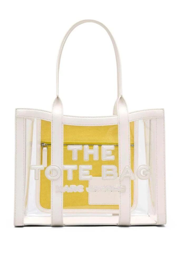 Marc Jacobs Marc Jacobs Bags.. White 1