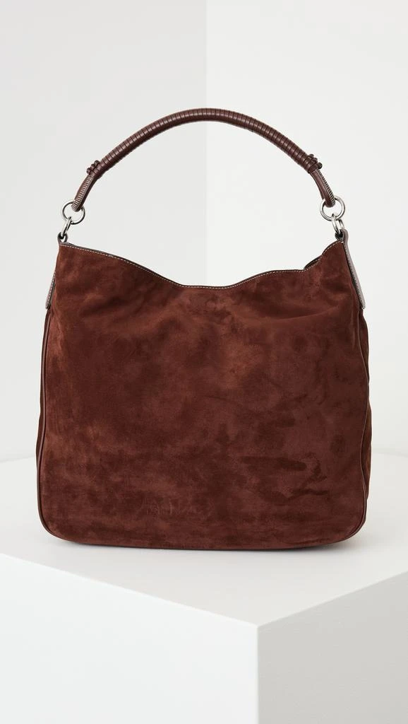 Staud Perry Hobo Bag 1