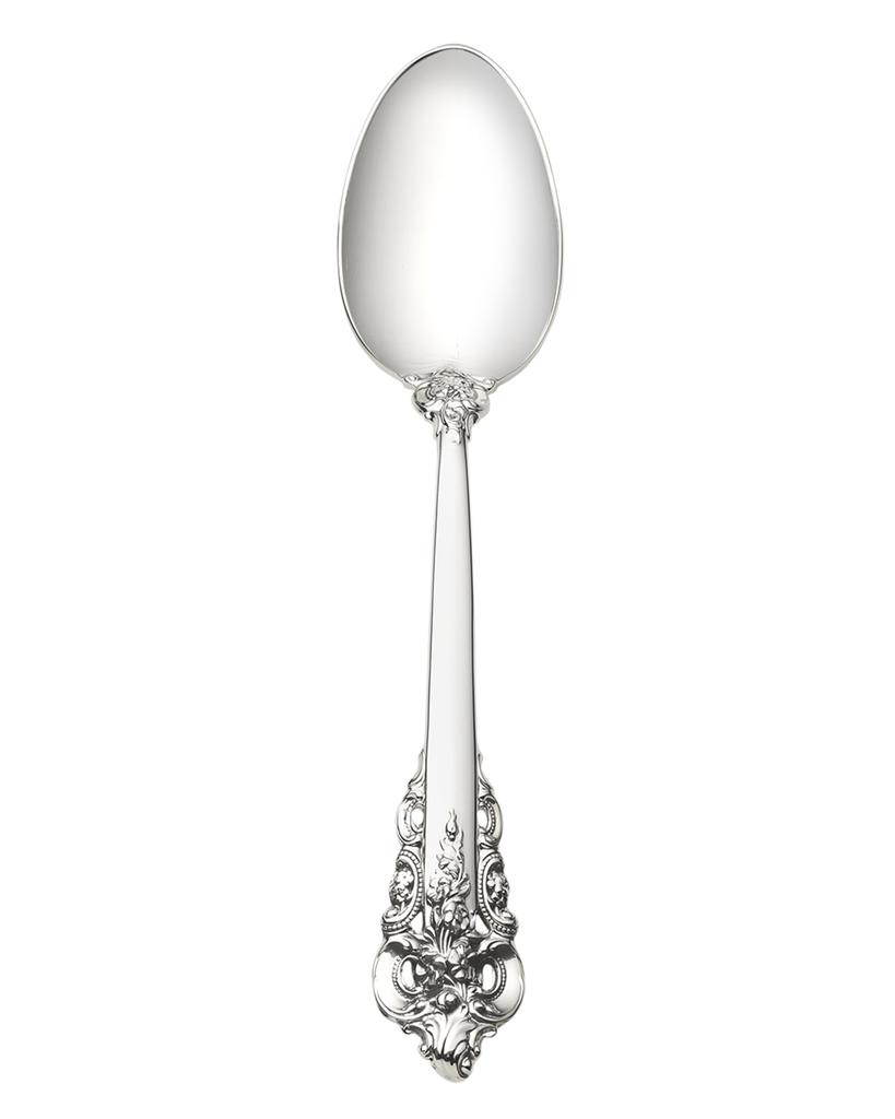 Wallace Silversmiths Grand Baroque Tablespoon