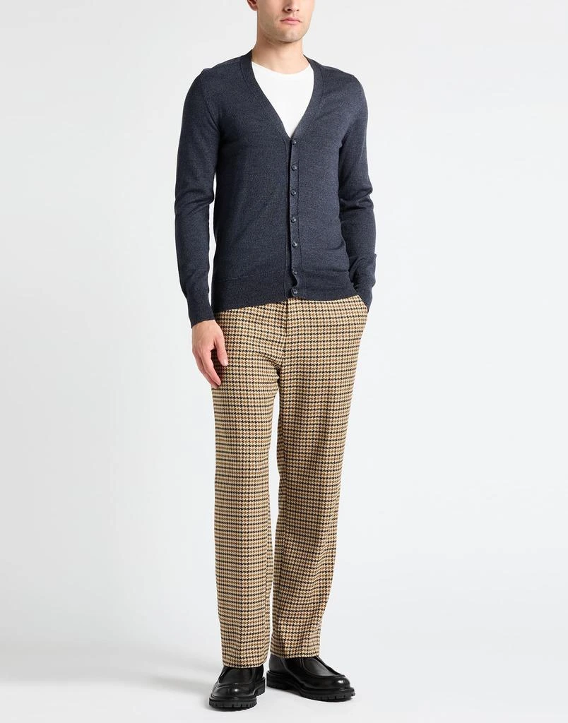 Dolce 
Gabbana Cardigan 3