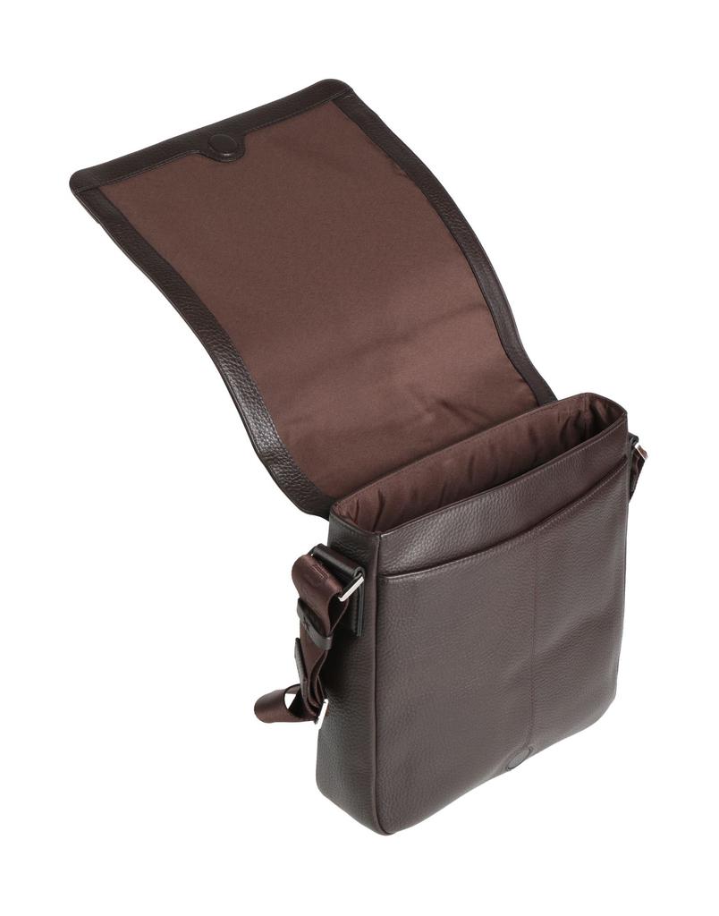 Cerruti Cross-body bags